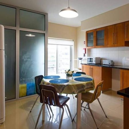 S.George Apartment Ponta Delgada 외부 사진