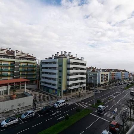 S.George Apartment Ponta Delgada 외부 사진