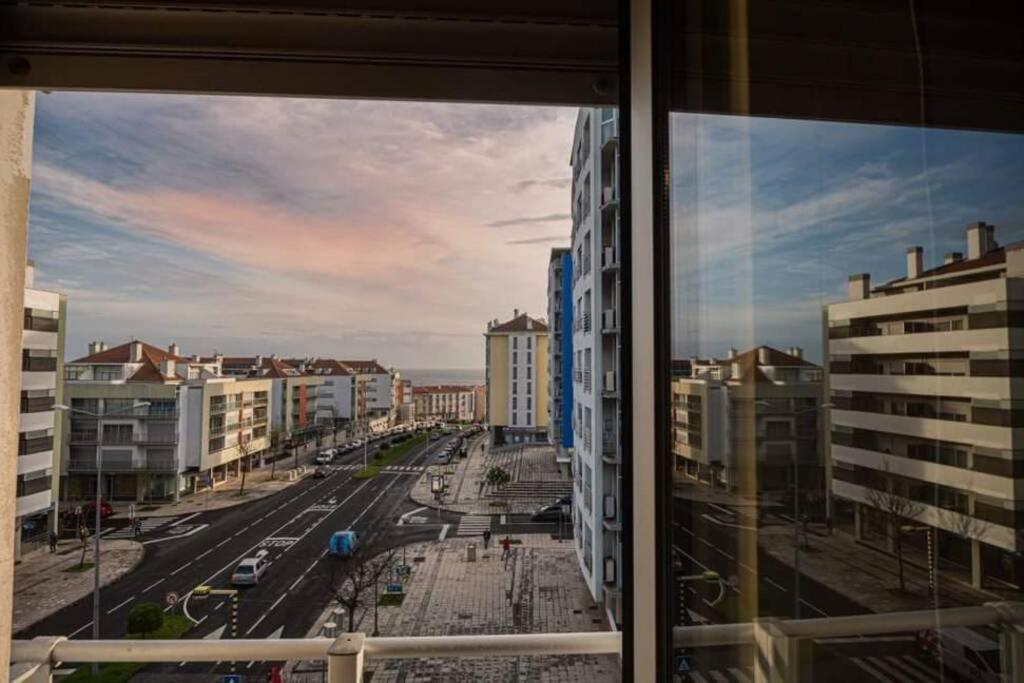 S.George Apartment Ponta Delgada 외부 사진