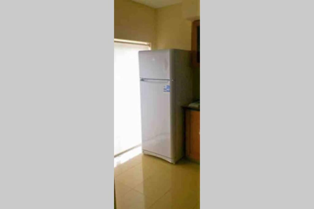 S.George Apartment Ponta Delgada 외부 사진