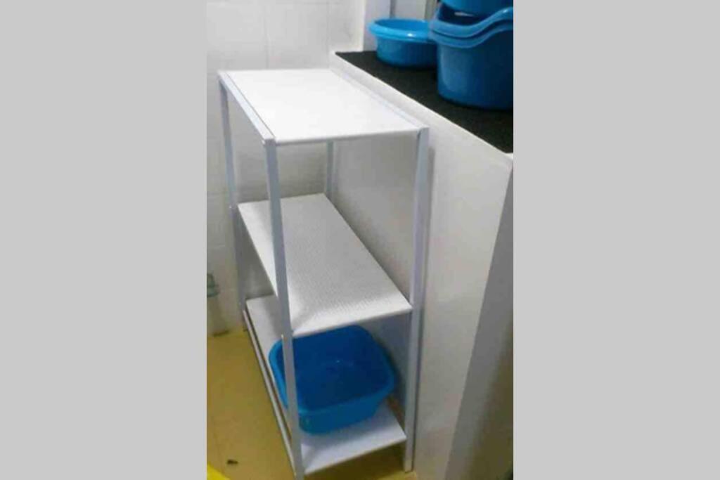 S.George Apartment Ponta Delgada 외부 사진